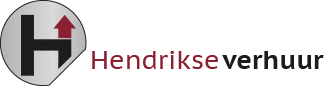 Waar kunt u voordelig een verreiker huren?